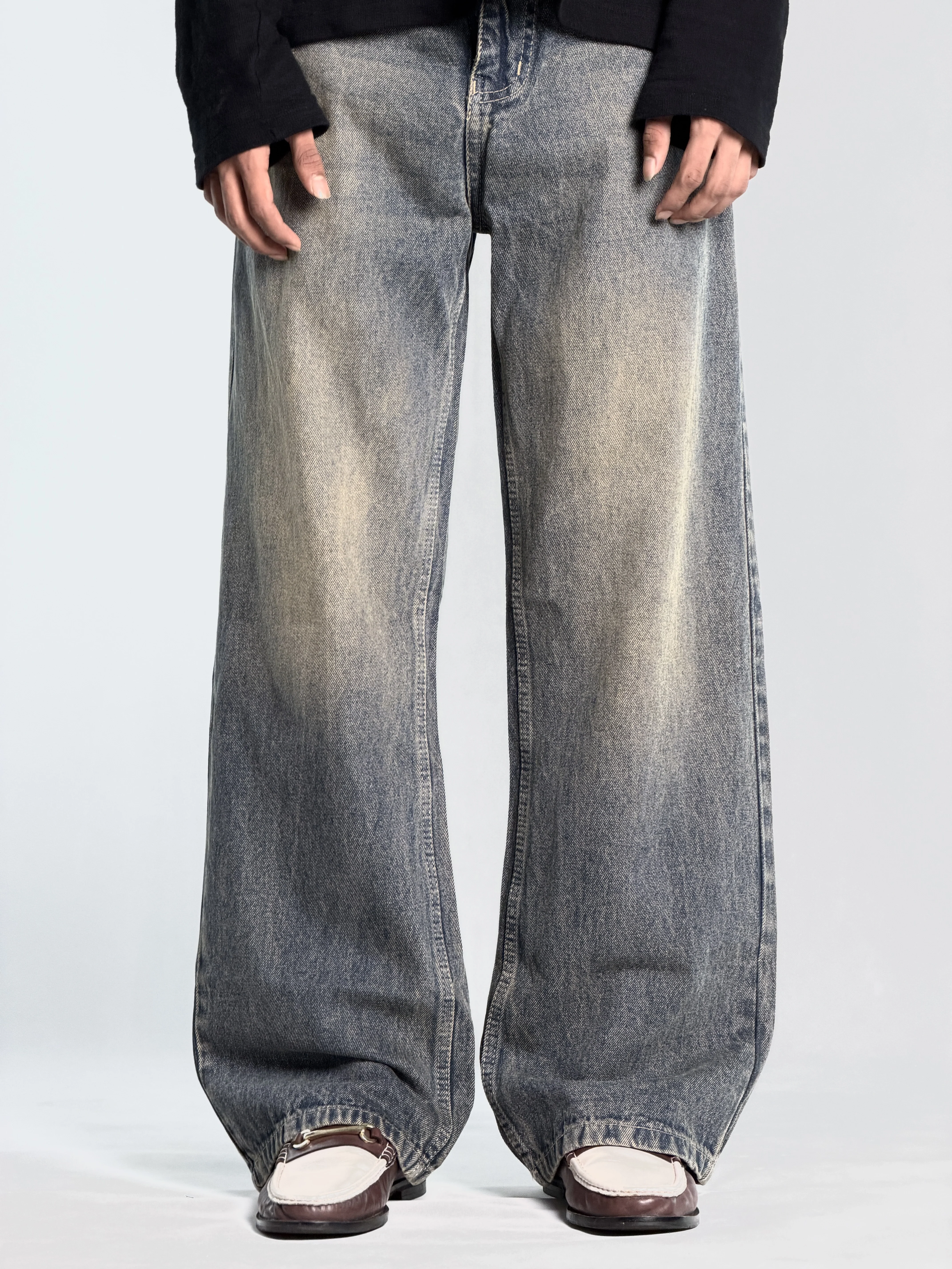Denims